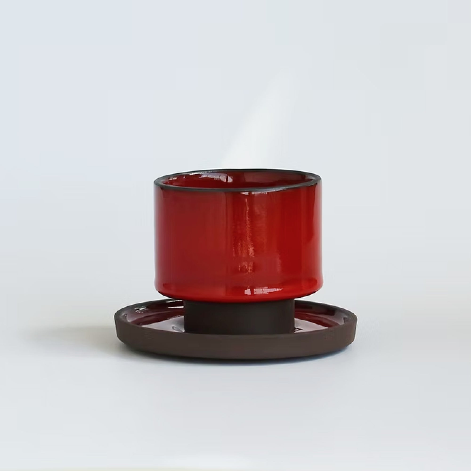 Bau Cup by Adama