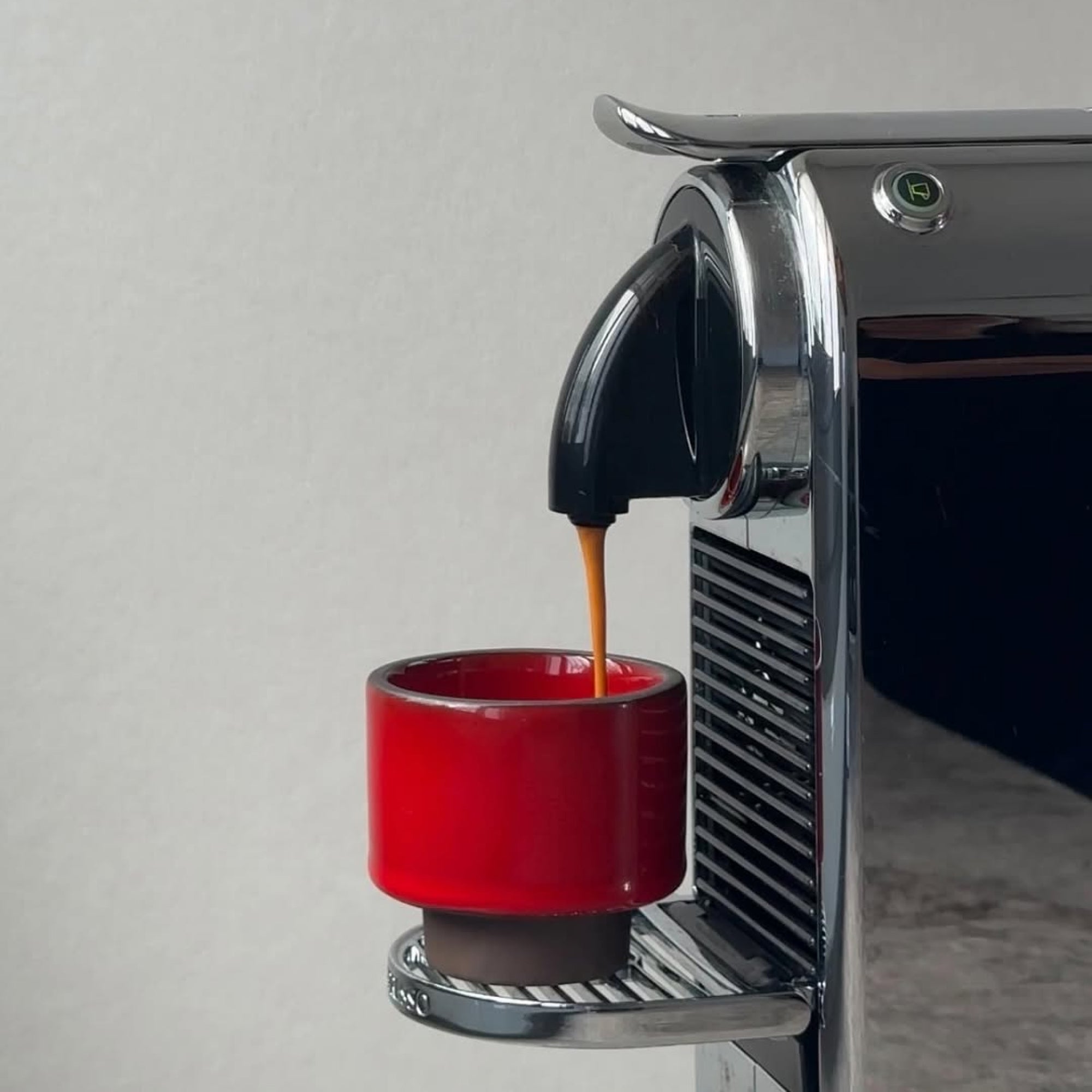 Bau Cup by Adama